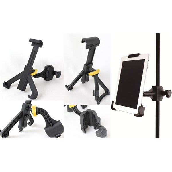 Hercules HA300 Tablet Standı