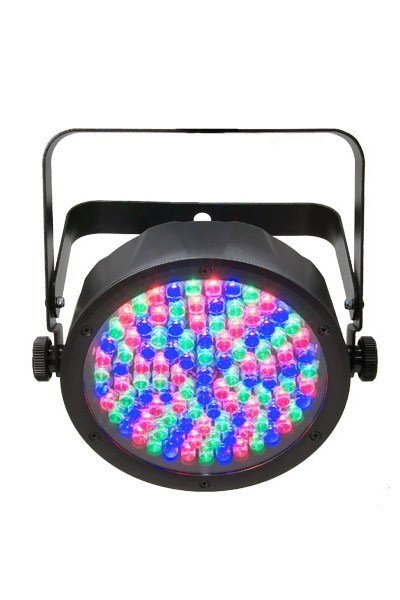 Chauvet - Slimpar 56