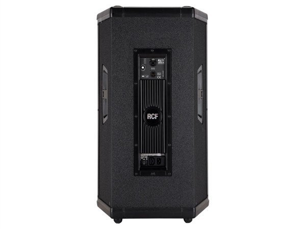 RCF 4PRO 3003-A