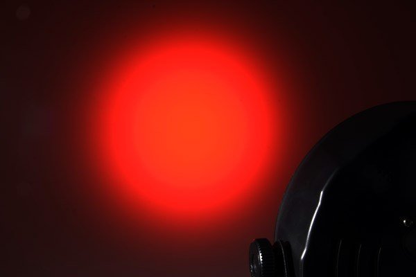 Chauvet - Slimpar 56