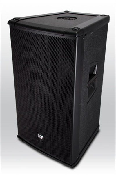 RCF 4PRO 3003-A