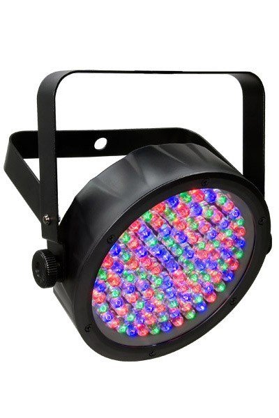 Chauvet - Slimpar 56