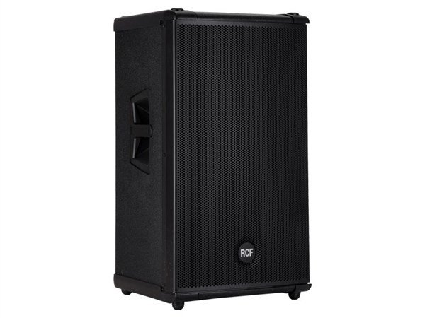 RCF 4PRO 3003-A