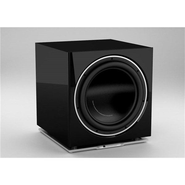 Dali SUB K-14 F Aktif Subwoofer 250/500 Watt (Adet-Siyah)