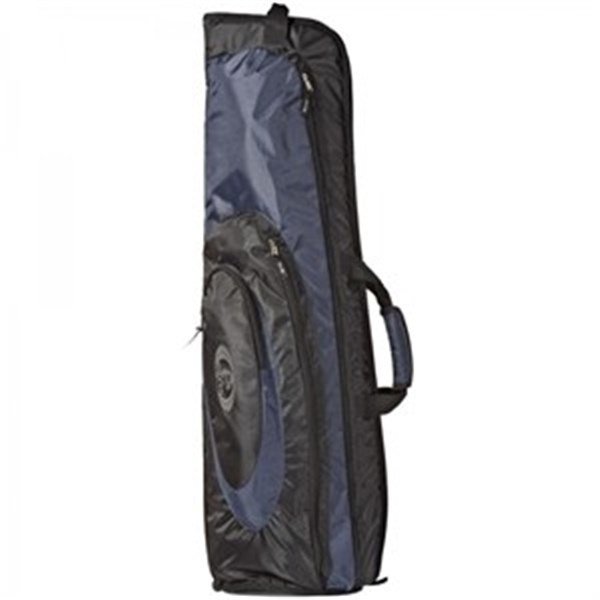 Ritter Rjb700-9-Tb/Bsn Trombon Kılıfı