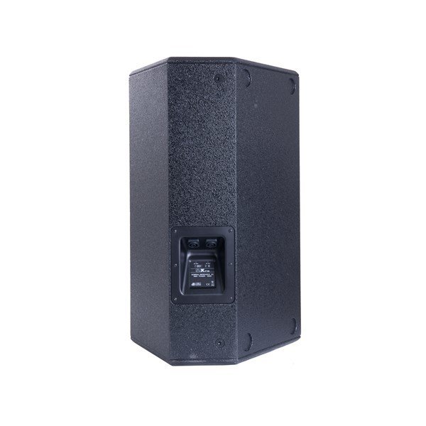 dB Technologies Dvx P15 15 inç 1000 Watt Pasif Kabin Hoparlör