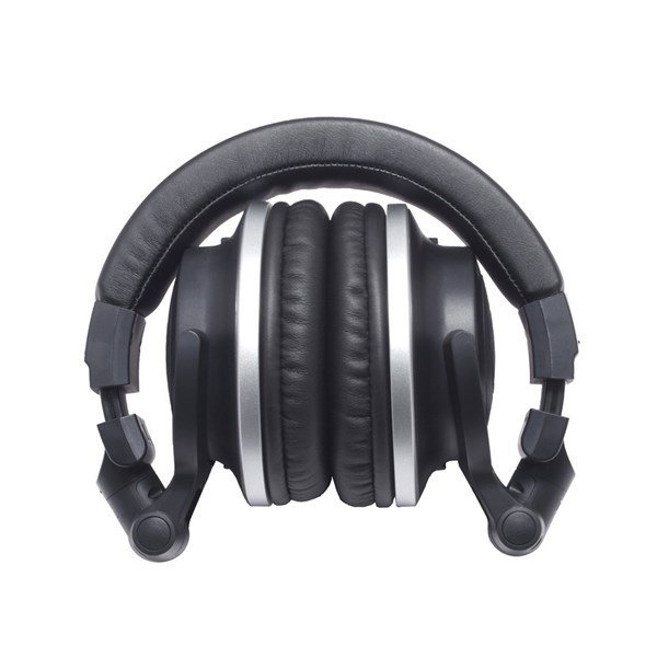 Audio Technica ATH-PRO700MK2 Profesyonel DJ Kulaklık