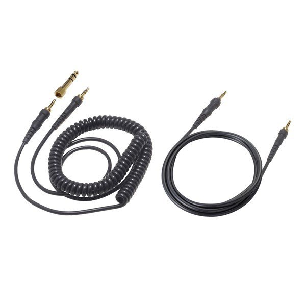 Audio Technica ATH-PRO700MK2 Profesyonel DJ Kulaklık