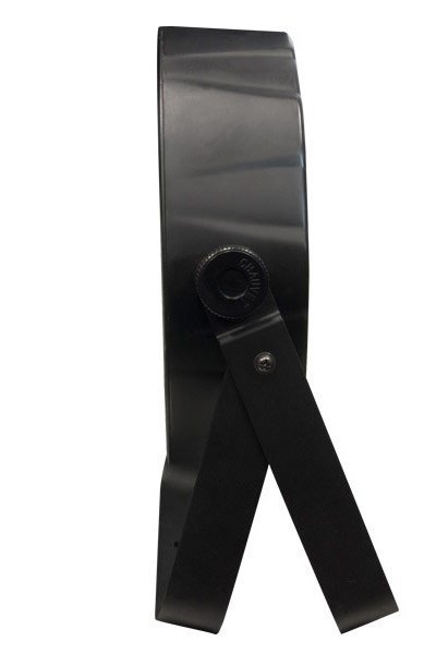 Chauvet - Slimpar 64