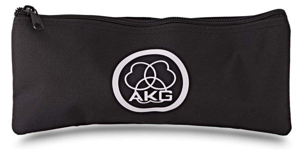 Akg C5 Vokal Mikrofonu
