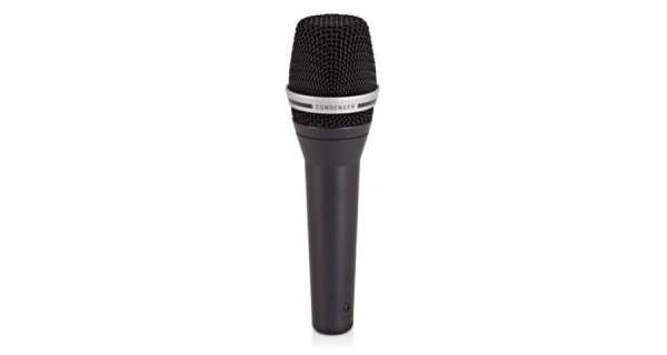 Akg C5 Vokal Mikrofonu