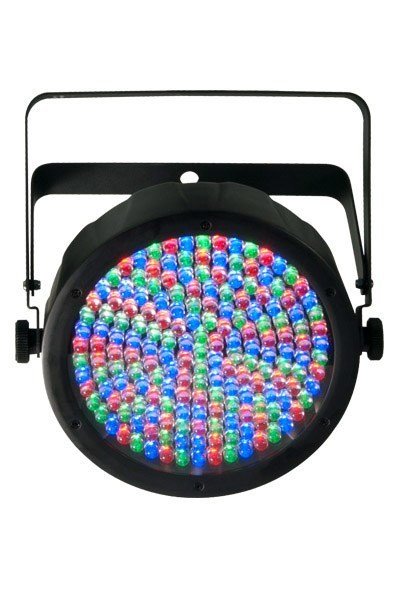 Chauvet - Slimpar 64