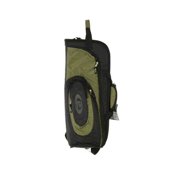 Ritter Rjb700-9-Tr/Blg Trompet Kılıfı