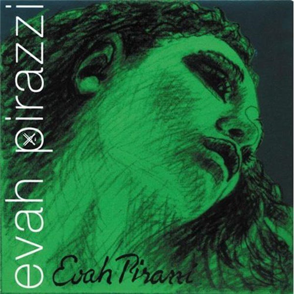 Pirastro Evah Pirazzi 332080 Çello Teli