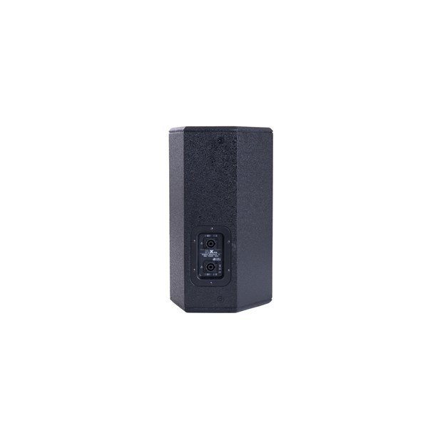 dB Technologies Dvx P8 600W Peak Pasif Kabin Hoparlör 8 inç