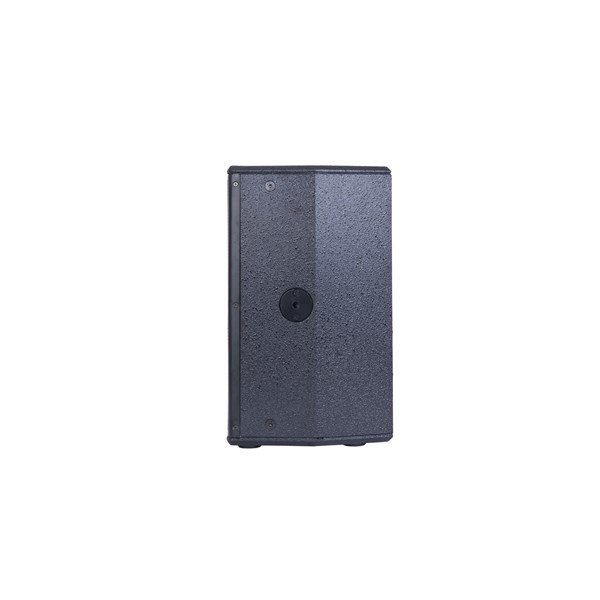 dB Technologies Dvx P8 600W Peak Pasif Kabin Hoparlör 8 inç