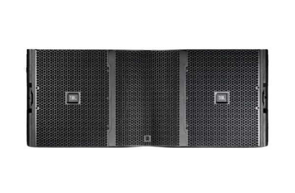 Jbl VTX-S28 2x18'' Suspendable Subwoofer 2x2000 Watt