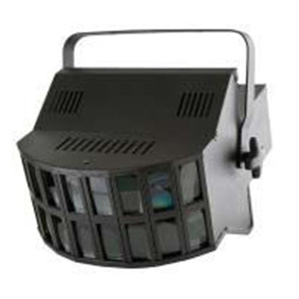 HIGH LINE - MICRO LED 007