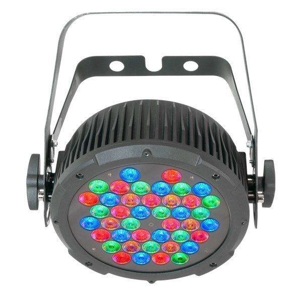 Chauvet - Slimpar Pro RGBA