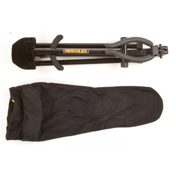 Hercules DS432B Tenor Saksafon Standı