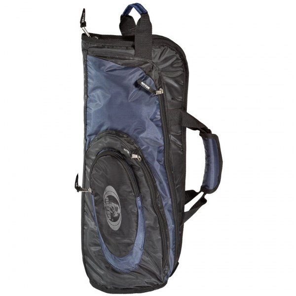 Ritter Rjb700-9-Tr/Boc Trompet Kılıfı