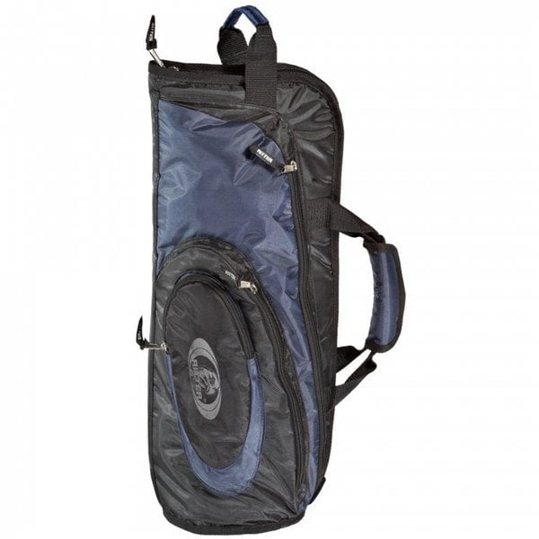 Ritter Rjb700-9-Tr/Boc Trompet Kılıfı