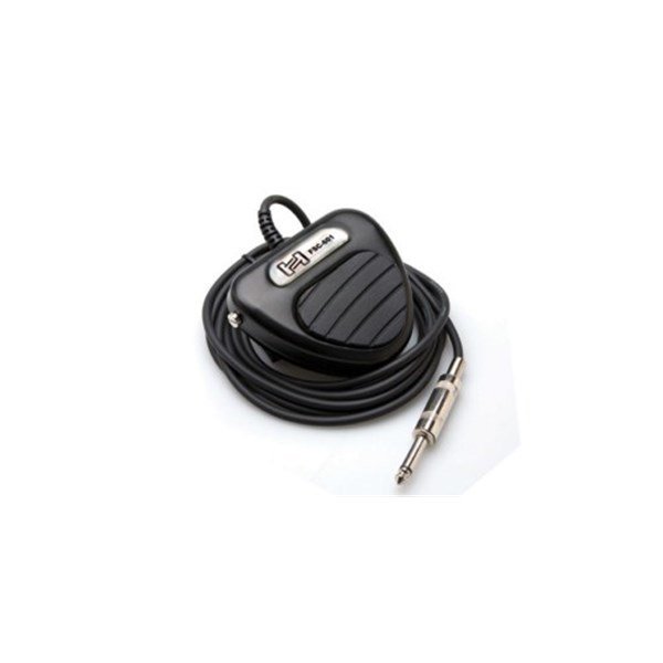 Hosa FSC604 Ayarlı Ayak Pedalı