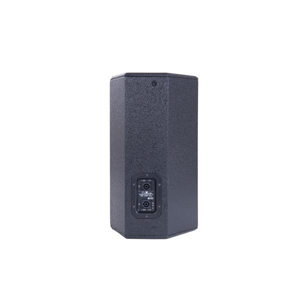 dB Technologies Dvx P10 Pasif Kabin Hoparlör 600W 10 inç