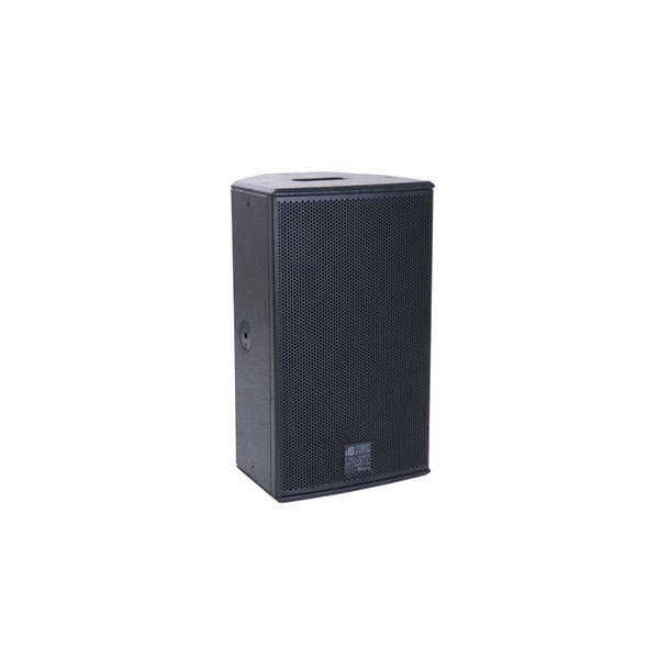 dB Technologies Dvx P10 Pasif Kabin Hoparlör 600W 10 inç