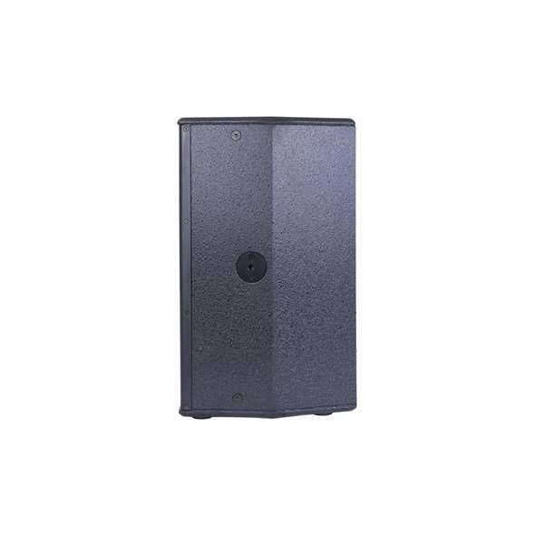 dB Technologies Dvx P10 Pasif Kabin Hoparlör 600W 10 inç