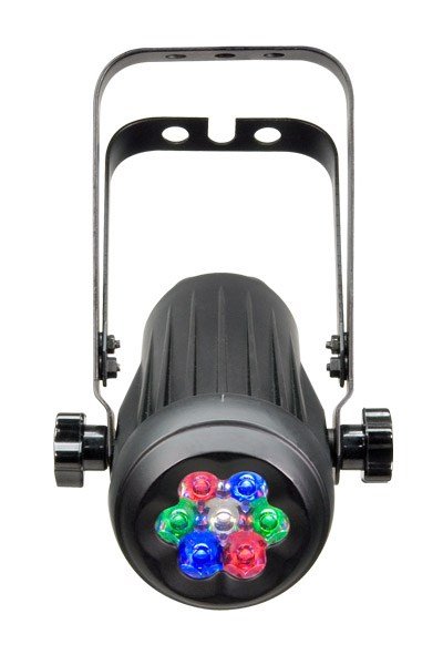 Chauvet Colordash Accent
