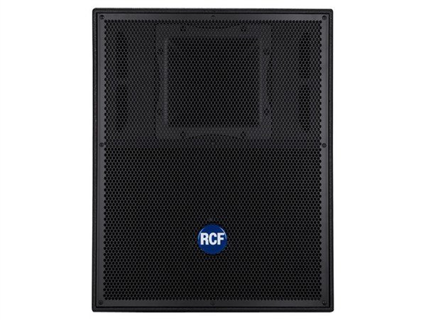 RCF 4PRO 7001-MH