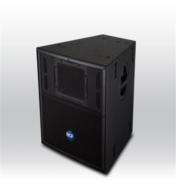 RCF 4PRO 7001-MH