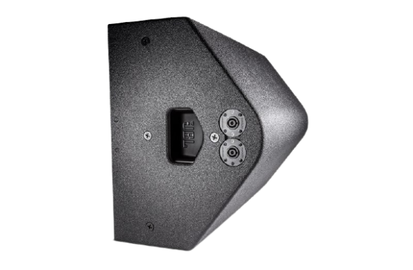 Jbl VTX-F12 2 Yollu 12'' Sahne Monitörü