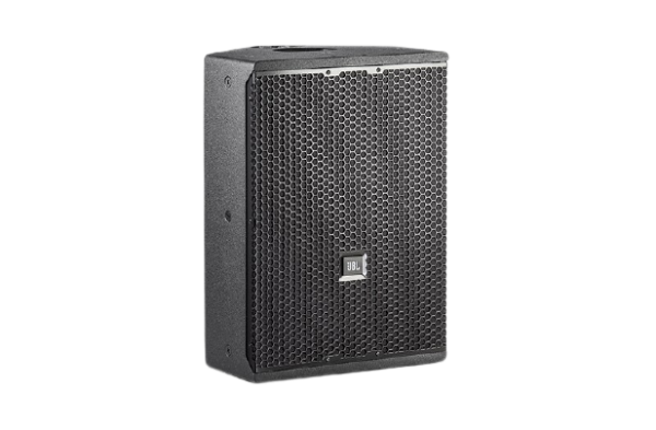 Jbl VTX-F12 2 Yollu 12'' Sahne Monitörü