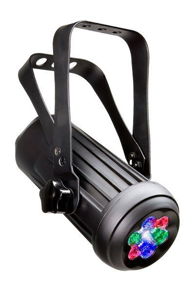 Chauvet Colordash Accent