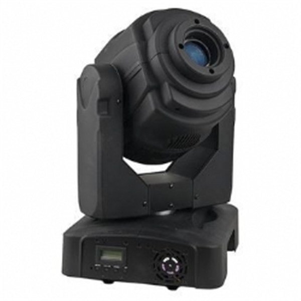 Eclips Pixel-250 Led Moving Head 60 Watt