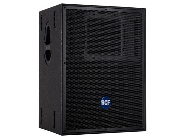 RCF 4PRO 7001-MH
