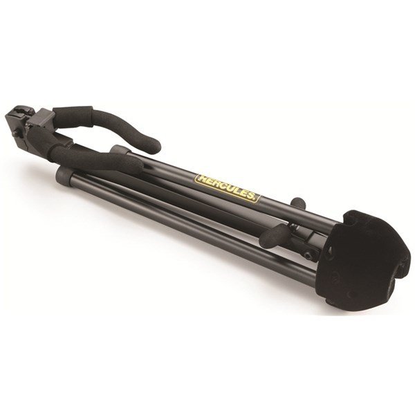 Hercules DS431B Alto Saksafon Standı