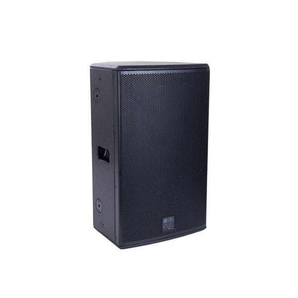 dB Technologies Dvx P12 12 inç Pasif Kabin Hoparlör 500W