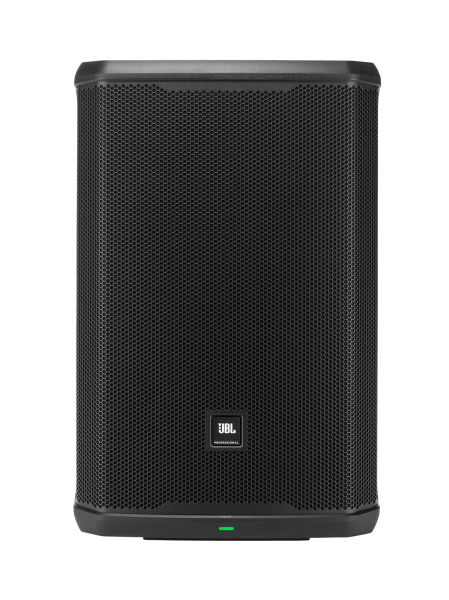 JBL PRX-915 15 İnç 2000W Profesyonel Aktif Kabin Hoparlör