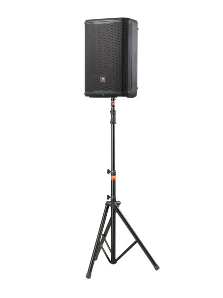 JBL PRX-915 15 İnç 2000W Profesyonel Aktif Kabin Hoparlör