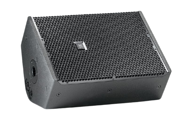 Jbl VTX-F15 15 İnç Aktif 2 Yollu Sahne Monitörü