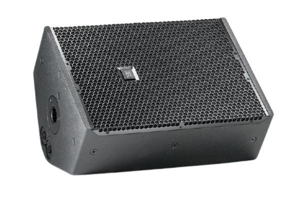 Jbl VTX-F15 15 İnç Aktif 2 Yollu Sahne Monitörü