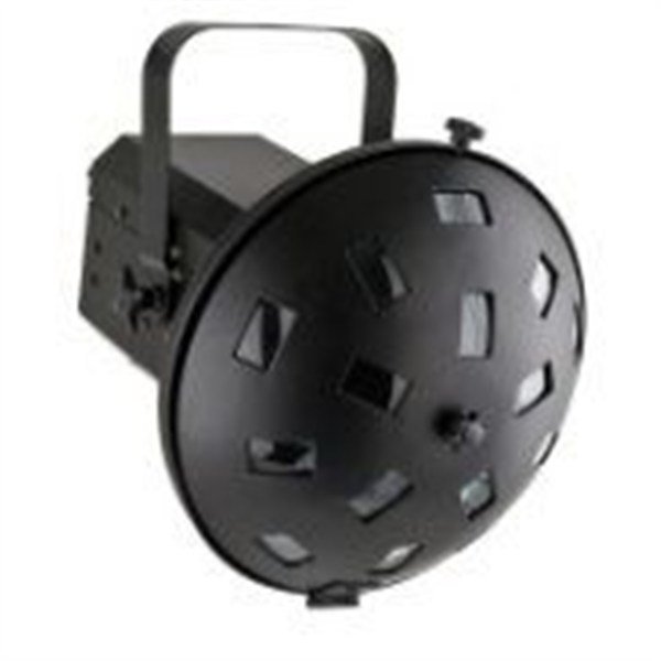 HIGH LINE - MICRO LED 006