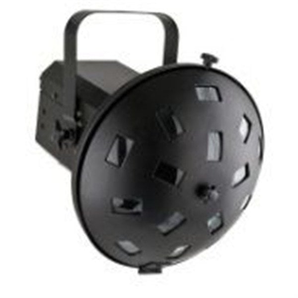 HIGH LINE - MICRO LED 006