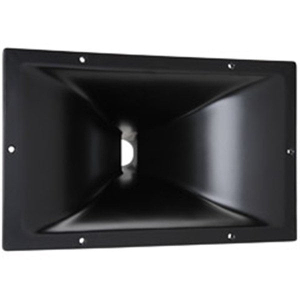 RCF - H 6040
