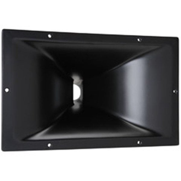 RCF - H 6040