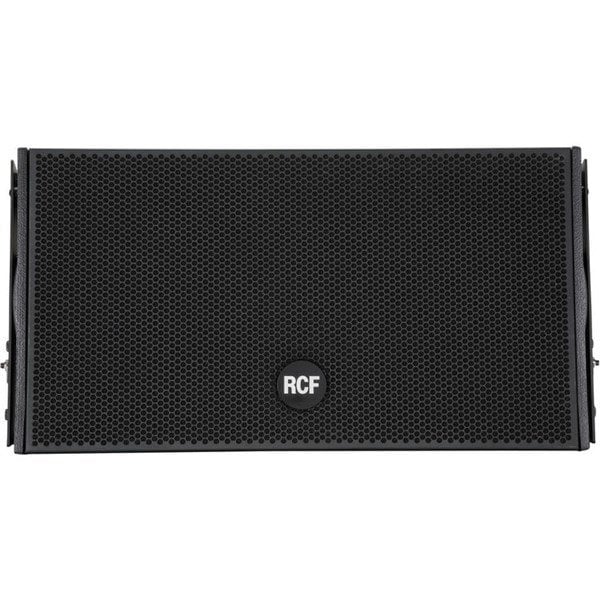 Rcf NX L23-A Aktif Line Array Module