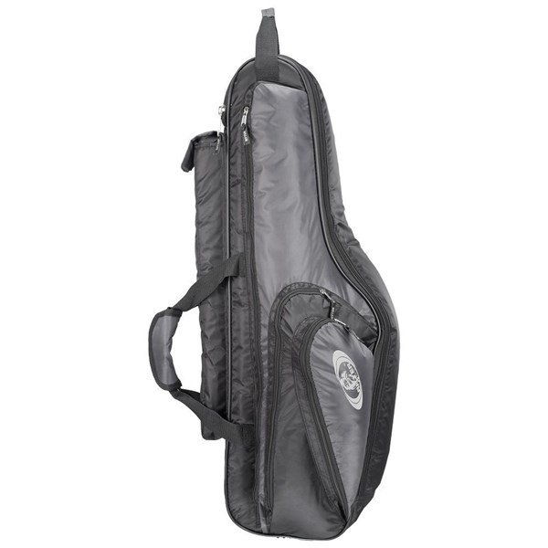Ritter Rjb700-9-TS/Bsn Tenor Saksafon Kılıfı